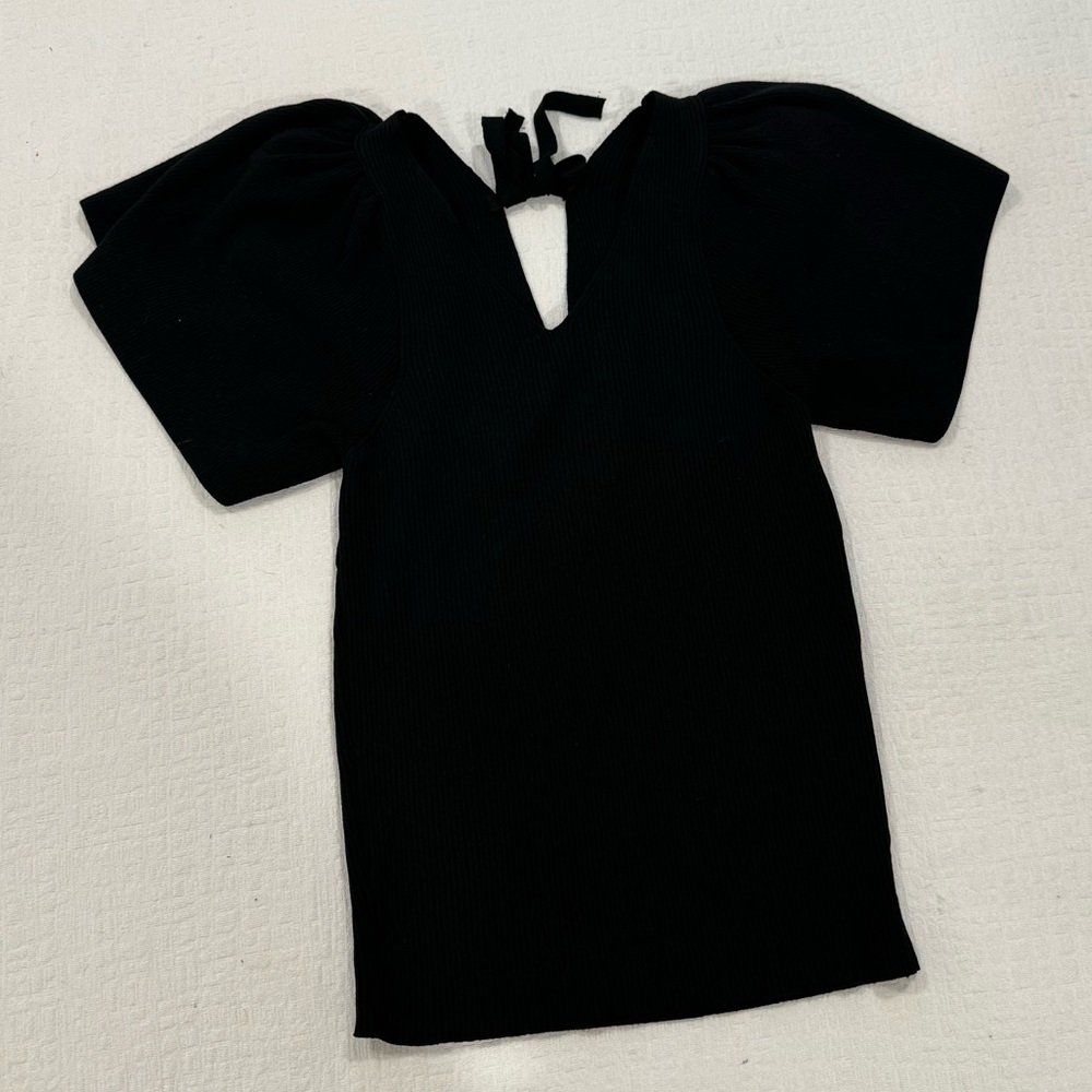 Only Sweater, Size Large